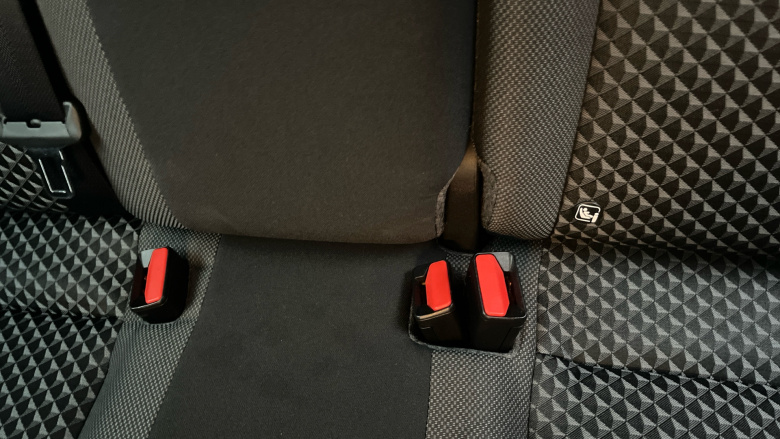 Nissan Micra 1.0 IG-T 92 Acenta 5dr Petrol Hatchback